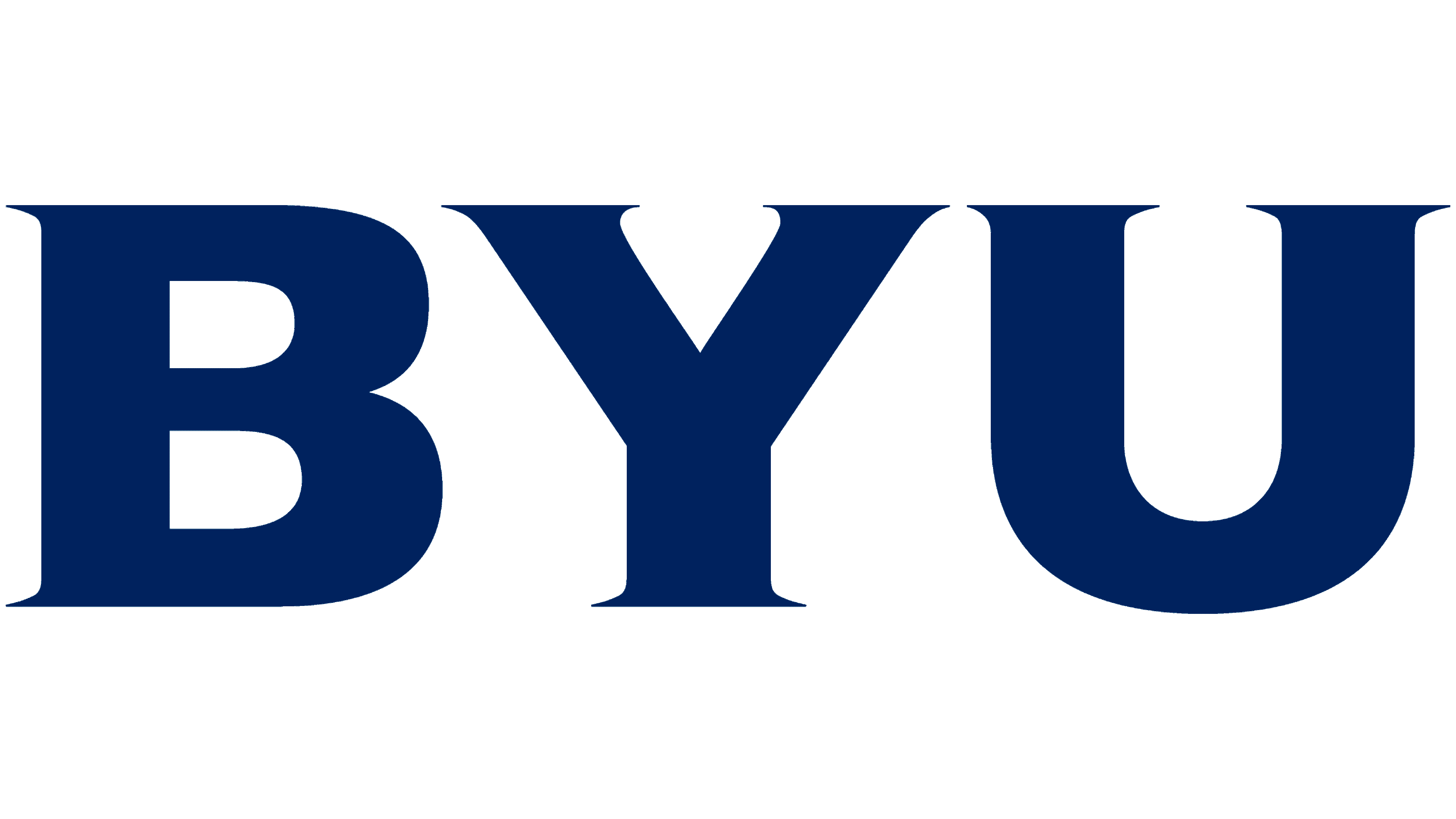Brigham Young University