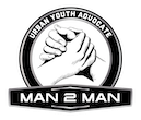 Man 2 Man